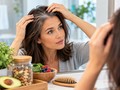 Can You Prevent Premature Gray Hair Naturally?