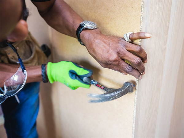 How to Prepare Your Home for Sale: A Complete Seller’s Guide