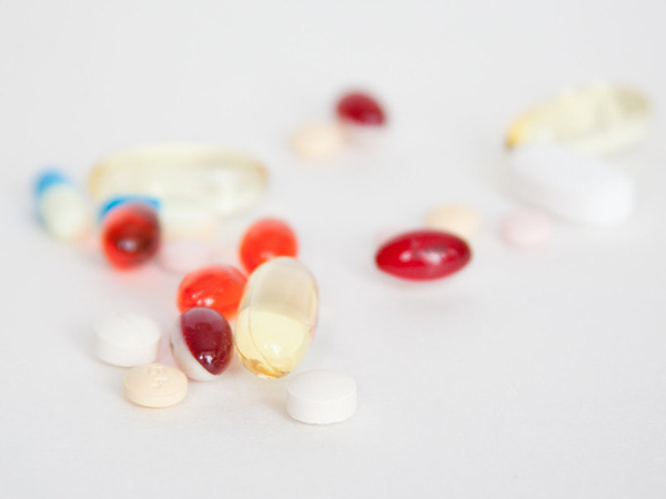 The Benefits of Chiropractic Care Over Prescriptions