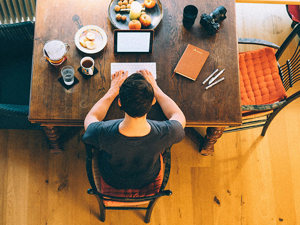 Mastering Time Management: 7 Tricks to Skyrocket Your Productivity
