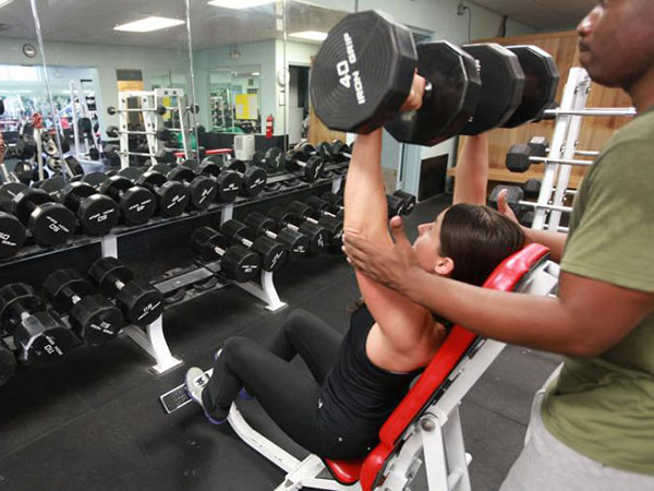 Why Proper Exercise Form Matters More Than You Think