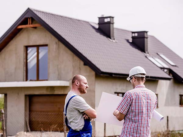 Navigating the Maze: Steps to Take When Filing a Property Insurance Claim