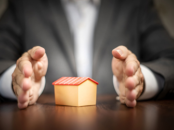 Understanding Property Insurance: Protecting Your Home, Business, and Assets