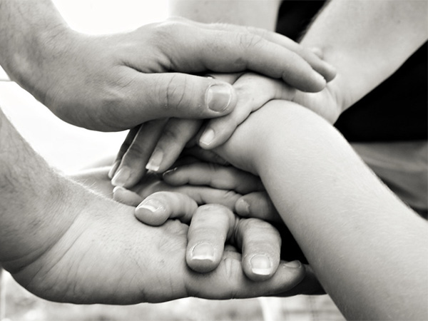 Why Life Insurance Is Essential for Protecting Your Family’s Financial Future
