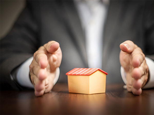10 Smart Ways to Protect Your Home While You're Away