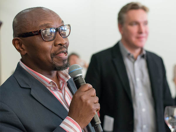 Public Speaking Tips: How to Build Confidence and Deliver Powerful Presentations