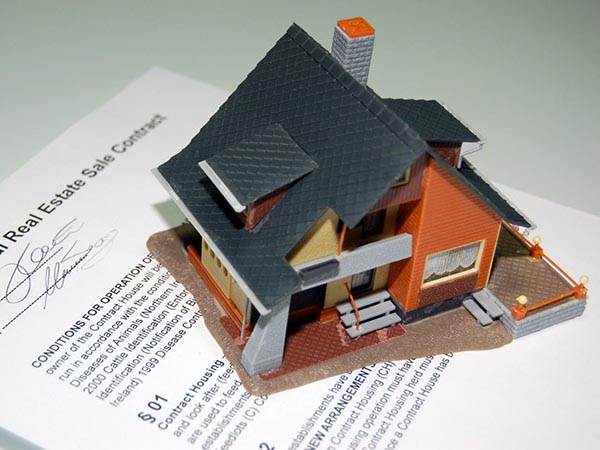 How to Choose a Rental Property That Maximizes Income and Long-Term Value