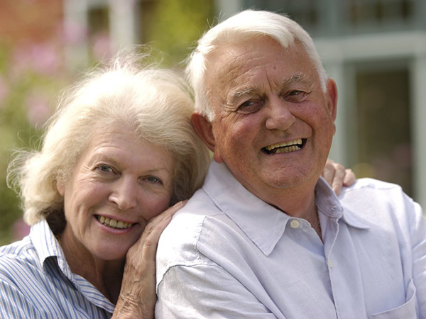 Is There an Age Limit for Buying Life Insurance?