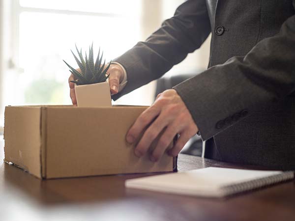 Why Great Employees Leave: Understanding the Real Reasons Behind Employee Turnover