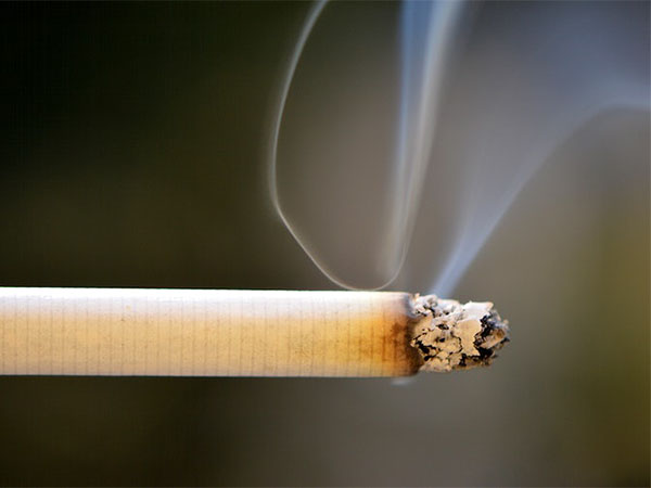 The Immediate Health Benefits of Quitting Smoking