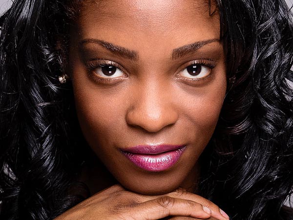 How to Create the Perfect At-Home Facial for Healthy, Radiant Skin