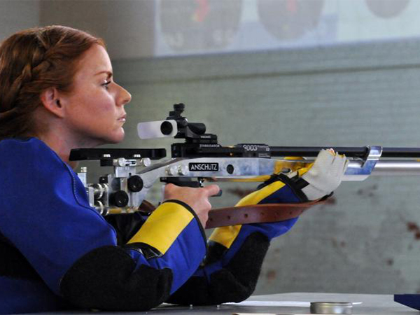 Essential Shooting Range Drills to Improve Accuracy, Speed, and Confidence