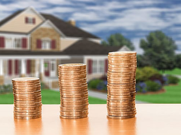 Real Estate Tax Benefits: How Property Investing Can Strengthen Your Financial Strategy