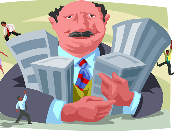 Key Considerations for Successful Real Estate Investment