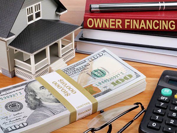 Selling Your Home to Investors: Smart Strategies for a Faster, Profitable Sale