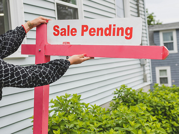Important Terms to Know When Selling or Buying a Home