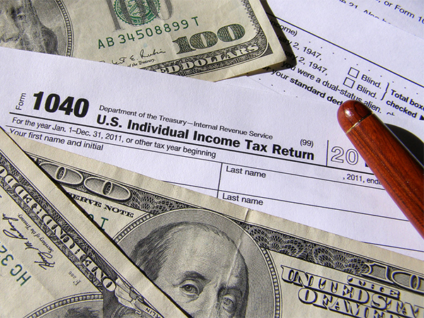 Smart Tax Planning: Proven Strategies to Lower Your Taxable Income