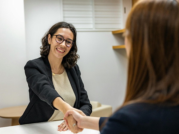 Rehiring Former Employees: Pros, Cons, and Best Practices