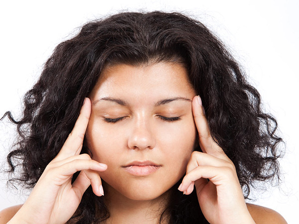 How to Relax Your Brain and Boost Productivity at Work