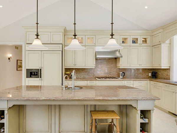 How to Prepare for a Home Remodel: 7 Steps for a Successful Renovation