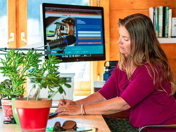 Effective Strategies for Managing Performance in Remote Teams