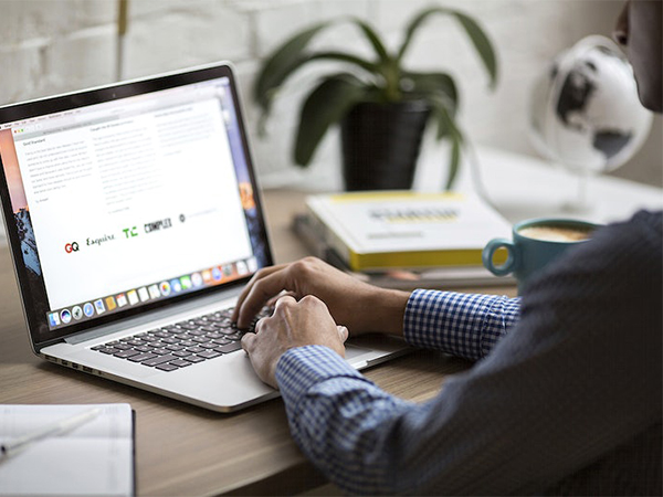 Best Practices for Implementing Effective Remote Work Policies