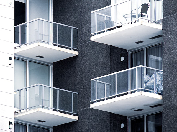 What Does Renters Insurance Cover? A Complete Guide for Tenants