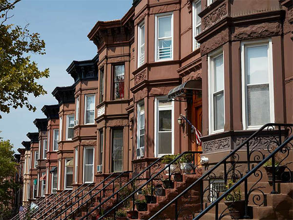 Who Needs Renters Insurance? Why Every Tenant Should Consider Coverage