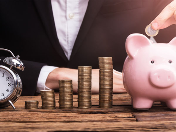 Smart Strategies for Managing Required Minimum Distributions (RMDs)