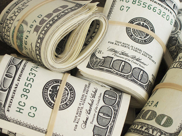 Understanding Required Minimum Distributions (RMDs) and Their Tax Implications