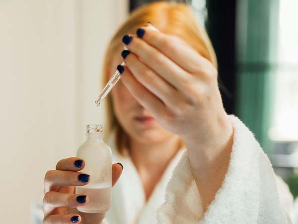 Retinoids vs. Retinol: What’s the Difference and Which Is Right for Your Skin?
