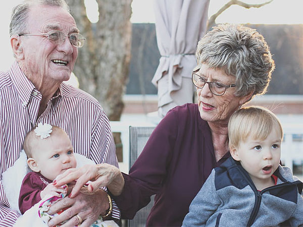 Will You Pay Taxes in Retirement? What Every Retiree Should Know