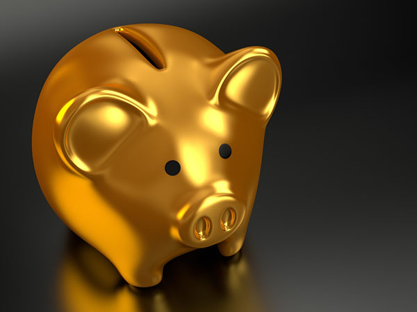 Retirement Accounts that Offer the Best Tax Savings