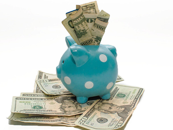 How to Catch Up on Retirement Savings and Build a Secure Financial Future