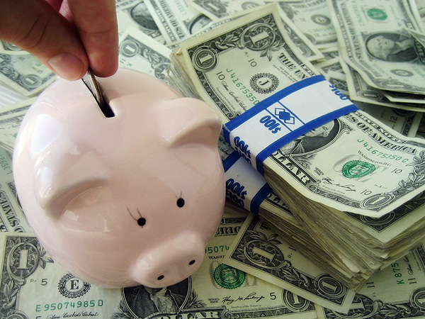 Balancing Retirement Savings and Funding Your Child’s Education: A Practical Guide