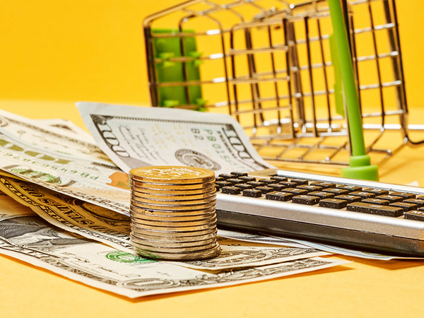 How to Estimate Retirement Expenses and Plan for a Comfortable Future