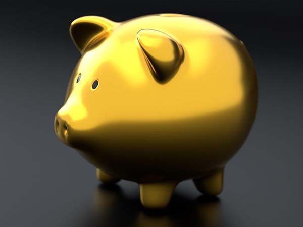 Smart Retirement Income Management: Tips for a Secure and Enjoyable Retirement