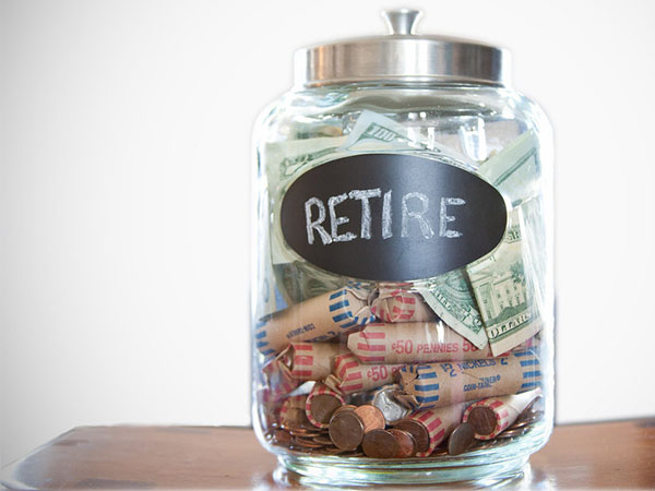 How Much Money Do You Need for Retirement? A Step-by-Step Guide to Planning Your Future