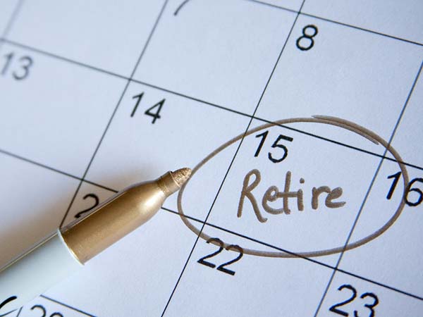 Retirement Planning Mistakes to Avoid for a Secure Financial Future