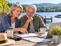 Is Your Retirement Plan on Track? 8 Ways to Evaluate Your Financial Readiness