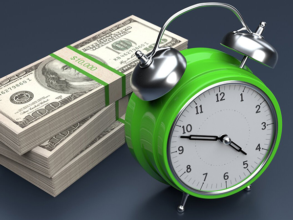 Embracing Simplicity in Retirement Planning: Your Path to a Secure Future