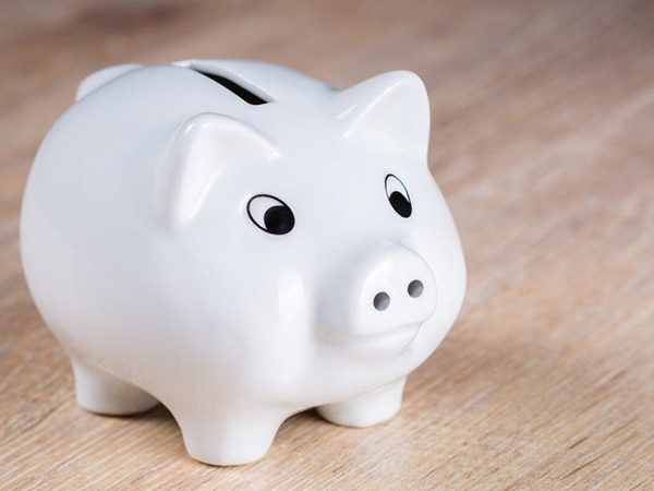 How to Start Saving for Retirement: Practical Strategies for a Secure Future
