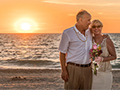 Why It's Never Too Late to Start Saving for Retirement