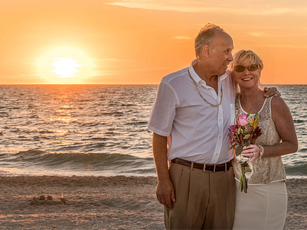 Why It's Never Too Late to Start Saving for Retirement