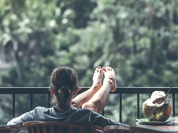 How to Start Saving for Retirement Late: Smart Strategies to Build Financial Security