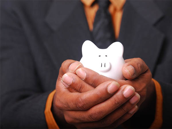 8 Life Events That Should Trigger a Financial Check-Up