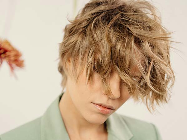 How to Choose the Best Haircut for Your Face Shape