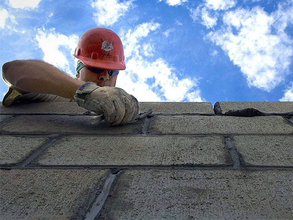 Home Improvement Projects You Shouldn’t Delay
