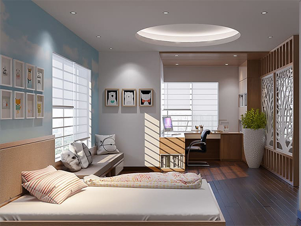 How to Optimize Room Layouts for Better Function, Flow, and Style