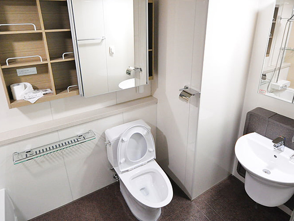 How to Fix a Running Toilet: A Simple Guide for Homeowners